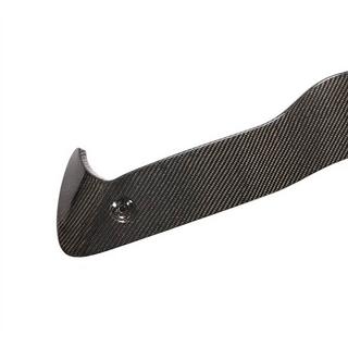 Heckdiffusor für AMG-Line 2020-2023, Carbon Foto 3