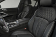 BMW X6 (G06) 2024 Testbericht: Aktualisierter Stil und Leistung Foto 6