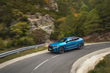 BMW X6 (G06) 2024 Testbericht: Aktualisierter Stil und Leistung Foto 2
