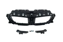 BMW X3 G01 2018- Facelift Kit auf F97 X3M Foto 58