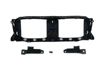 BMW X3 G01 2018- Facelift Kit auf F97 X3M Foto 59