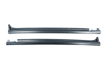 BMW X3 G01 2018- Karosseriekit 2022-2024 (F97 X3M, Komplettset) Foto 23