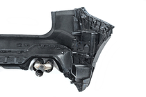 BMW X3 G01 2018- Karosseriekit 2022-2024 (F97 X3M, Komplettset) Foto 40