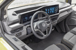 Volkswagen Transporter T7 2025 Testbericht: Ein neuer Standard für Unternehmen Foto 5