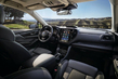 Subaru Ascent im Test: Aktualisierter Familien-Crossover Foto 4