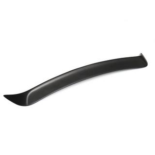 Heckspoiler V2 (SD, Blende) Foto 1