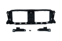 BMW X4 G02 2018- Facelift Bodykit für X4M F98 2024 Foto 36