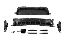 BMW X4 G02 2018- Bodykit Komplettset 2022+ M-Sport Foto 13