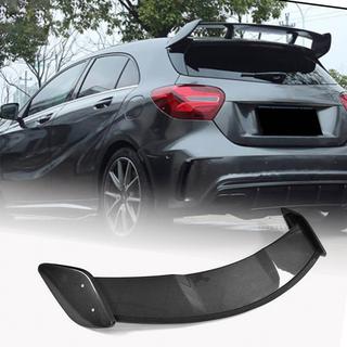 Spoiler V1 (für HB, Carbon) Foto 1