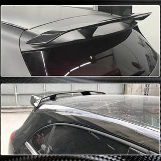 Spoiler V1 (für HB, Carbon) Foto 4
