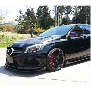 Motorhaube (Carbon) Foto 3