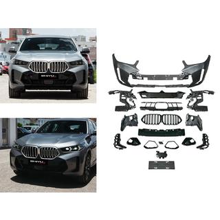 M-Sport Bodykit Set (für 2023+)