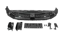 Audi A8 2018- Facelift-Kit mit Scheinwerferwechsel (auf S8 2025) Foto 9