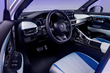 Acura ADX 2025 Testbericht: Ein neuer Player in der Kompakt-SUV-Klasse Foto 5