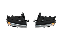 Toyota Land Cruiser Prado 250 2023- Frontscheinwerfer 3-LED (2 Stk) Foto 5