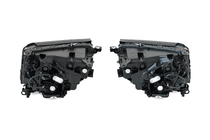 Toyota Land Cruiser Prado 250 2023- Frontscheinwerfer 3-LED (2 Stk) Foto 10