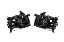 Toyota Land Cruiser Prado 250 2023- Frontscheinwerfer 3-LED (2 Stk) Foto 12