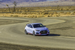 Hyundai Veloster N: Testbericht des heißen Fließheckmodells Foto 3