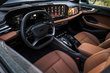 Audi A5 Avant 2025 Testbericht: Ein neuer Standard der Vielseitigkeit Foto 5