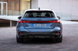 Audi A5 Avant 2025 Testbericht: Ein neuer Standard der Vielseitigkeit Foto 3