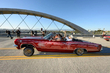 Was sind Lowrider? Foto 1