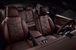 DS 9 Testbericht: Luxus und Technologie in einer Premium-Limousine Foto 6