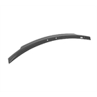 Mercedes A-class W177 2018- Heckspoiler V3 (für SD, Carbon) Foto 4