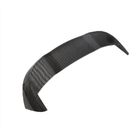 Mercedes A-class W177 2018- Spoiler V1 (für HB, Carbon) Foto 3