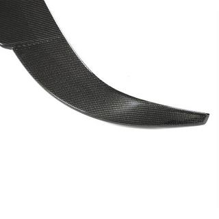 Heckspoiler V2 (für HB, Carbon) Foto 3