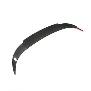 Heckspoiler V2 (für HB, Carbon) Foto 4