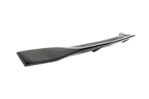 Mercedes CLS C218 2011-2018 Heckspoiler V2 (für SD, Carbon) Foto 4