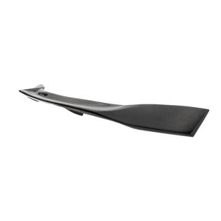 Heckspoiler V2 (für SD, Carbon) Foto 2
