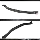 Mercedes CLA C118 2019- Heckdiffusor für AMG-Line SD 2019-2022, Carbon Foto 5