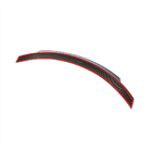 Mercedes E-class coupe C238 2016-2024 Spoiler V2 (Carbon) Foto 4