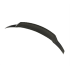 Mercedes E-class coupe C238 2016-2024 Spoiler V5 (Carbon) Foto 3
