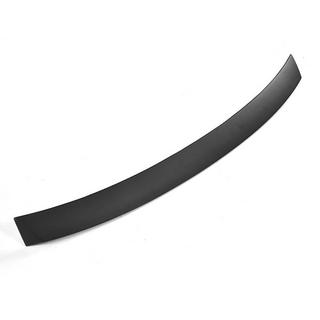 Heckspoiler Blende (Carbon) Foto 4