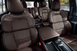 Lincoln Aviator 2025 im Test: Luxus neu gedacht Foto 6