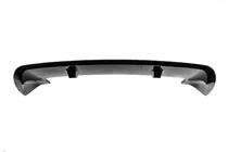 BMW X5 G05 2019–2026 Heckscheibenspoiler V3 (ABS) Foto 1