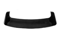 BMW X5 G05 2019–2026 Heckscheibenspoiler V3 (ABS) Foto 3