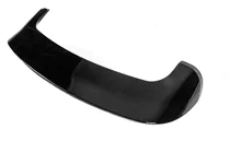 BMW X5 G05 2019–2026 Heckscheibenspoiler V3 (ABS) Foto 4