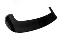 BMW X5 G05 2019–2026 Heckscheibenspoiler V3 (ABS) Foto 5