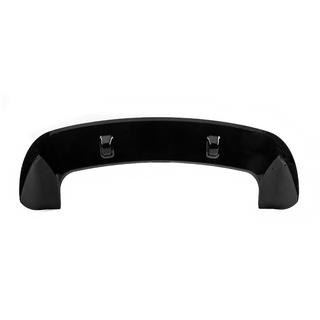 Heckscheibenspoiler V3 (ABS) BMW X5 G05 2019–2026 Foto 2