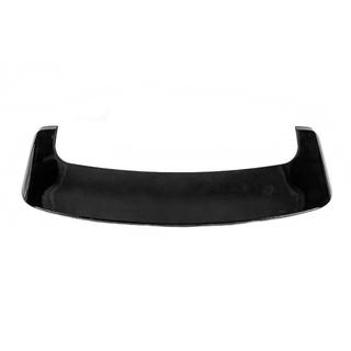 Heckscheibenspoiler V3 (ABS) BMW X5 G05 2019–2026 Foto 3