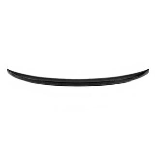 Frontspoiler V1 (Schwarz Glanz) BMW X5 G05 2019–2026 Foto 2