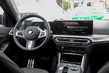 BMW i3 Limousine (G28) Testbericht: Elektro-Power und Stil Foto 4
