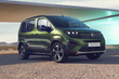 Peugeot Rifter 2024 Testbericht: Praktikabilität mit neuem Gesicht Foto 3