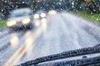 So vermeiden Sie Unfälle bei Regen: 5 praktische Tipps Foto 1