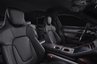 Porsche Taycan Sport Turismo 2025 Testbericht Foto 6