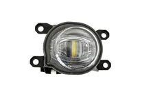 Toyota Land Cruiser Prado 250 2023- Nebelscheinwerfer Set (2 Stk) Foto 6