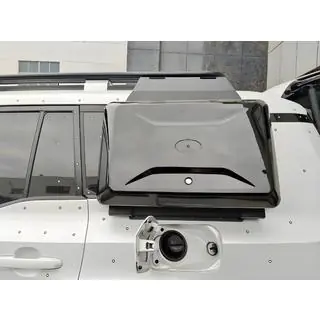 Expeditionsbox